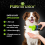 Furminator Deshedding Shampoo For Dogs 473ml, Colourless 4