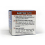 Match 'N Patch Realistic Whiskey Leather Repair Tape 3