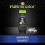 Furminator Deshedding Shampoo For Dogs 473ml, Colourless 10
