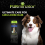 Furminator Deshedding Shampoo For Dogs 473ml, Colourless 8