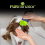 Furminator Deshedding Shampoo For Dogs 473ml, Colourless 7
