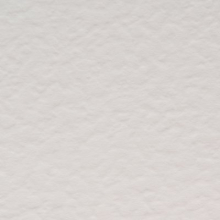 40 A4 Sheets of 255gsm White Hammer Card Excellent for Cards, Textured one Side, Scrapbook,Wedding Stationery (White 255gsm)