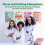 S&O Large Science Posters for Classroom Elementary School - Science Classroom Decor - Science Classroom Posters High School Classroom Decor - Science 6