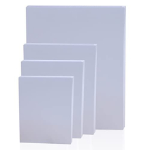 4 Sizes Photo Paper, 200gsm High Glossy White Photographic Paper, Advanced Picture Paper for Inkjet Printer (90 Sheets, 8.9 x 12.7cm, 10.2 x 15.2cm,