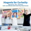 S&O Large Science Posters for Classroom Elementary School - Science Classroom Decor - Science Classroom Posters High School Classroom Decor - Science 5