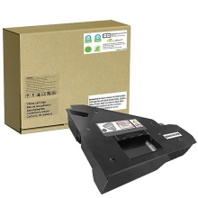 108R01124 Waste Toner Cartridge Collection Container Box 30000 Pages for Xerox VersaLink C400 C400V C400N C400DN MFP C405 C405V C405N C405DN, Phaser