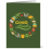 36 x Good Luck Cards Multipack - 6 Different Designs Great Value 5