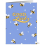 36 x Good Luck Cards Multipack - 6 Different Designs Great Value 6