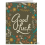 36 x Good Luck Cards Multipack - 6 Different Designs Great Value 2