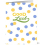 36 x Good Luck Cards Multipack - 6 Different Designs Great Value 7