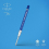Parker Ballpoint Pen Refills Medium Point Blue QUINKflow Ink 20 Count 2