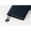 Techo Original & Planner Cover [A6 Cover Only] (Navy) 7