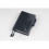 Techo Original & Planner Cover [A6 Cover Only] (Navy) 8