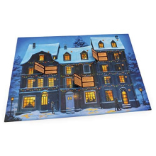 The Advent Calendar for Couples - The Original - A Romantic December with Your Partner