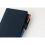 Techo Original & Planner Cover [A6 Cover Only] (Navy) 6