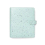 A5 Expressions Mint Organiser 1