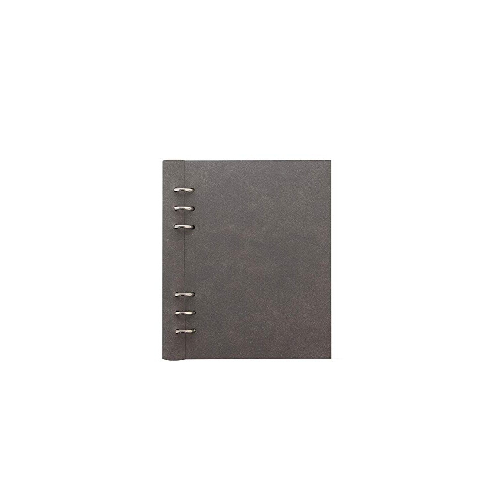A5 Clipbook - Concrete-image-OPC-PD76F6J-NEW