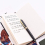 Undated Pocket Weekly Planner Schedule Organizer Agenda Year Month Week Plan A6 Notebook 8