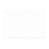 undated Year Planner A4 Clipbook Refill Bianco 2