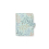 Pocket Botanical Organiser - Mint 1