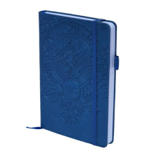 Undated Law of Attraction Daily Planner - Deluxe Calendar and Gratitude Journal and Planner to Increase Productivity, Happiness & Time Management -