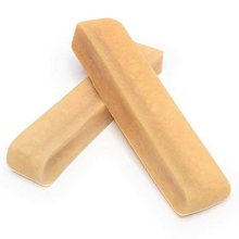 - Himalayan Yak Chew - Bag of 2 (Large)
