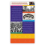 Windrush: 75 Years Stamps Affixed Presentation Pack by Royal Mail 4