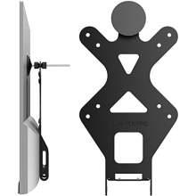 VESA Mount Adapter for HP Monitors 22er, 22es, 22f, 23er, 23es, 23f, 24ea, 24ec, 24er, 24es, 24f, 24fw, 25er, 25es, 25f, 27er, 27ea, 27es, 27f, 27fw,
