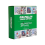 Macmillan Robins Charity Christmas cards - 20 pack 1