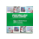 Macmillan Robins Charity Christmas cards - 20 pack 6