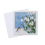 Macmillan Robins Charity Christmas cards - 20 pack 2