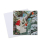 Macmillan Robins Charity Christmas cards - 20 pack 3