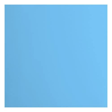 Florence Smooth Cardstock, Blue River, 216 Grams, 12x12 inches, 20 Sheets, for Scrapbooking, Card Making, Die Cutting and Other Paper Crafts, 30.5 x