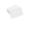 A4 White Card 350gsm X 100 Sheets 7