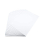 A4 White Card 350gsm X 100 Sheets 2