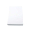 A4 White Card 350gsm X 100 Sheets 8