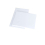 A4 White Card 350gsm X 100 Sheets 9