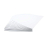 A4 White Card 350gsm X 100 Sheets 4