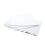 A4 White Card 350gsm X 100 Sheets 5