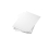A4 White Card 350gsm X 100 Sheets 6