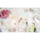 5x7 Wedding Greeting Cards with Envelopes (Bulk 10-Pack) Matching Peel-and-Seal Envelopes | Assorted Bulk | Engagement, Blank Notes Box Assorted 6