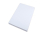 A4 White Card 350gsm X 100 Sheets 1