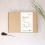 Bookbinding Kit Includes Tools, Instructions and Premium Paper to Make Three Types of Notebook 5