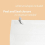 5x7 Wedding Greeting Cards with Envelopes (Bulk 10-Pack) Matching Peel-and-Seal Envelopes | Assorted Bulk | Engagement, Blank Notes Box Assorted 2