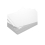 A5 White Card 350gsm X 100 Sheets 7