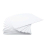 A5 White Card 350gsm X 100 Sheets 4