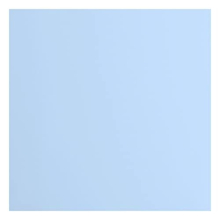 Florence Smooth Cardstock, Blue Water, 216 Grams, 12x12 inches, 20 Sheets, for Scrapbooking, Card Making, Die Cutting and Other Paper Crafts, 30.5 x