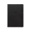 Letts Edge A5 week to view with notes 2024 diary - Black 1