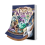 The A6 Little Book of Wizardry 1