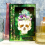 The A6 Little Book of Wizardry 6